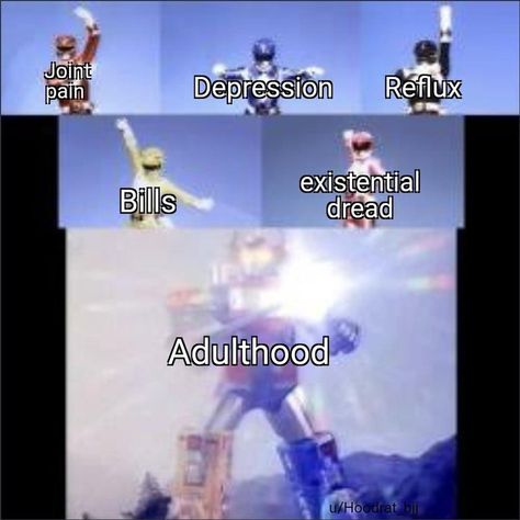 Power Rangers Memes, Funny Transformers, True Memes, Memes Br, Power Ranger, Wholesome Memes, What’s Going On, Edgy Memes, Really Funny Memes