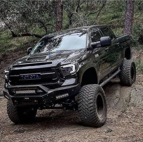 Custom Tundra, Toyota Tundra Off Road, Tundra Lifted, Toyota Tundra 4x4, Toyota Tundra Lifted, Lifted Tundra, 2010 Toyota Tundra, 2016 Toyota Tundra, Toyota Tacoma 4x4