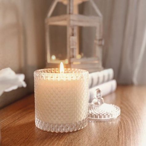 antique glass collections Self Care Room, Candle Pics, Deco 2023, Candle Photoshoot, Contemporary Candles, Handmade Candles Diy, Candles Homemade, Candles Room, Glass Candles