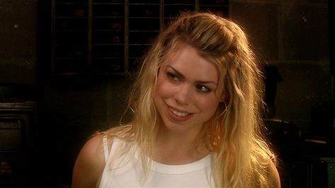 Doctor Who Rose, Rose And The Doctor, Doctor Who 2005, Billie Piper, 10th Doctor, Rose Tyler, Wibbly Wobbly Timey Wimey Stuff, Bad Wolf, Manado