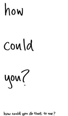 Honestly, how do you live with yourself knowing the truth. it will never be Inspiring Pictures, Inspirational Quotes Pictures, She Left, Love Hurts, Pictures Quotes, Know The Truth, True Words, Writing Inspiration, Famous Quotes