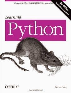 Learning Python 5 th Edition by Mark Lutz Python Programming For Beginners, Python Programming Books, Programming For Beginners, Learning Python, Game Programming, Object Oriented Programming, Python Programming, O Reilly, Free Pdf Books