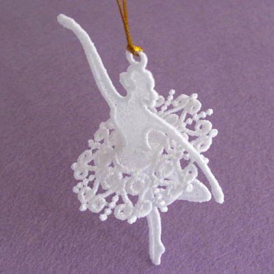 Free Standing Lace Machine Embroidery, Fsl Embroidery, Free Embroidery Patterns Machine, Best Embroidery Machine, Sewing Machine Embroidery, Free Standing Lace, Machine Embroidery Projects, Baby Embroidery, Embroidery Monogram