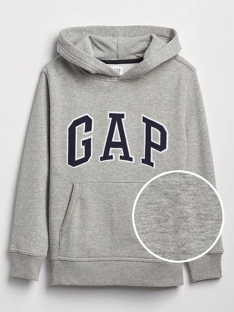 Hoodie Gap, Gap Kids Boys, Storm Troopers, Gap Sweatshirt, Gap Hoodie, Gap Logo, Boys Sweatshirts, Gap Kids, Kids Logo