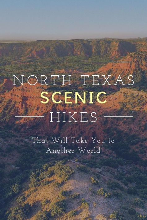 Texas Hikes, Hiking In Texas, Explore Texas, Texas State Parks, Texas Adventure, Texas Life, Hiking Places, Texas Places, Texas Vacations