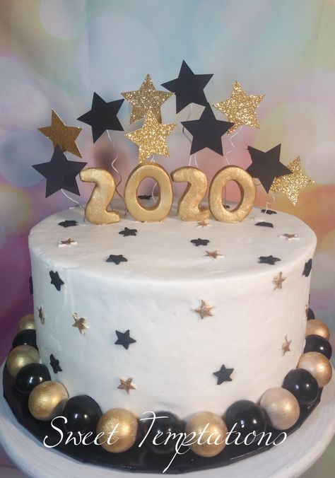 New Year Cake 2023, New Years Cake Ideas 2023, New Year Eve Cake Ideas, New Years Cake Ideas 2024, New Year Cake Design 2023, New Year Cake Design 2024, New Years Cake Ideas Simple, New Years Day Cake, Happy New Year Cake Design