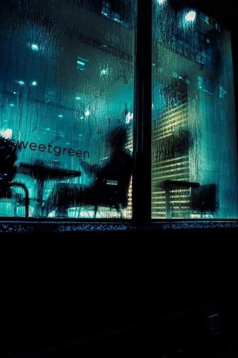 darkness, abstract, dark, light, desktop, technology, window, insubstantial, city, futuristic, art, space, urban, business, texture Neo Noir Photography, Neo Noir Cinematography, Neo Noir Aesthetic, Ambient Photography, Harbour Aesthetic, Neon Noir, Futuristic Aesthetic, Urban Aesthetic, Dark City