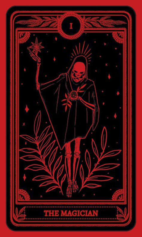 Teen Wolf Imagines, Magician Tarot, Icona Ios, Liam Dunbar, Isaac Lahey, The Magician Tarot, Red Aesthetic Grunge, Dark Red Wallpaper, Goth Wallpaper