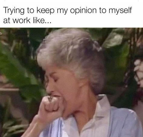 Hilarious Work Memes, Funny Coworker Memes, Memes About Work, Server Humor, Coworker Humor, Therapy Humor, Workplace Humor, Some Jokes, Memes Of The Day