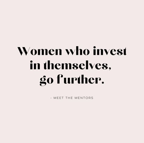 Female Entrepreneur Quotes Motivation, Business Boss Lady, Creator Archetype, Female Entrepreneur Quotes, Results Quotes, Business Owner Quote, Ig Quotes, Entrepreneur Quotes Women, Boss Lady Quotes