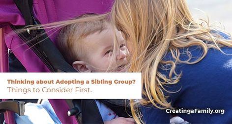 Single Parent Adoption, Adopting Siblings, Kinship Care, Adoption Books, Transracial Adoption, Adoption Resources, Adopted Children, Foster Care Adoption, Sibling Relationships