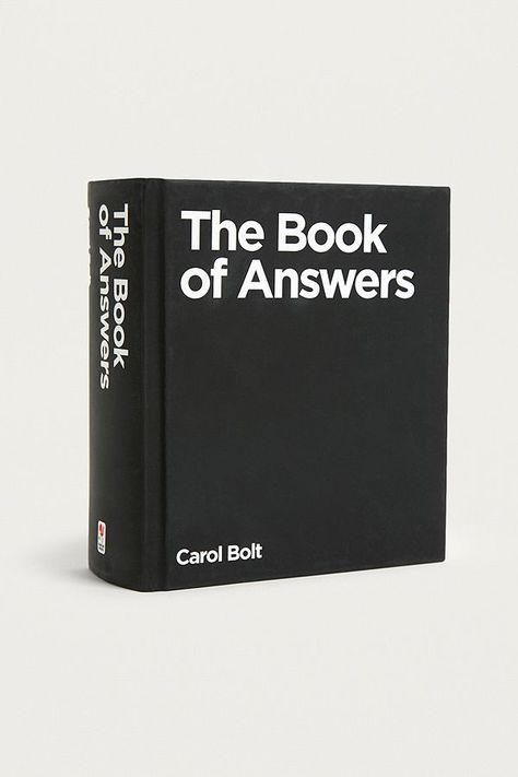 Book Design Graphique, Book Of Answers, Empowering Books, Hard Questions, Self Development Books, Inspirational Books To Read, Top Books To Read, Book Suggestions, Top Books