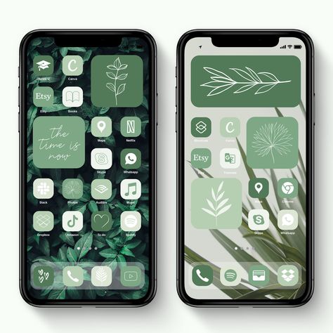 Iphone wallpaper themes