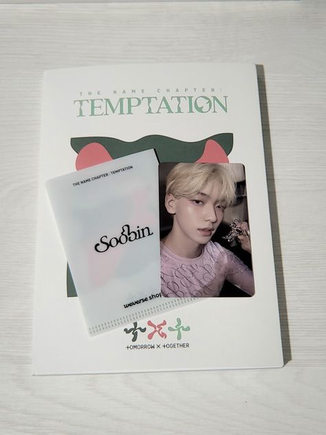 Soobin Pc Template, Photocard Bouquet, Photocard Book, Packing Photocard, Skz Merch, Pc Template, Txt Aesthetic, Photocard Template, Kpop Photocards