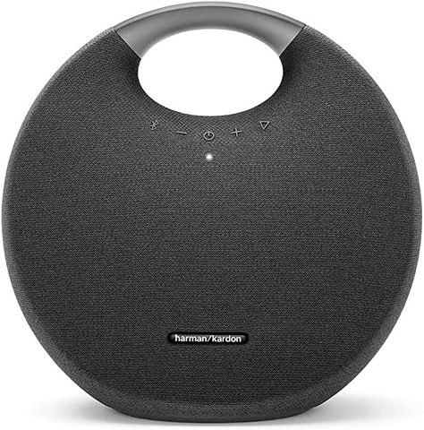 Harman Kardon, Wireless Speakers Bluetooth, Speaker System, Bluetooth Speakers Portable, Portable Speaker, Bluetooth Speakers, Wireless Speakers, Google Home Mini, Sound System