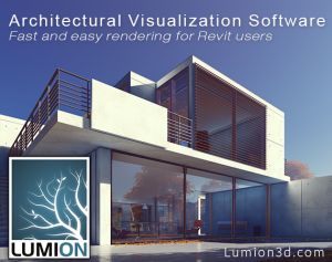 18000 free families from familit - Revit Family Library Revit Family Libraries, Revit Furniture Download, Revit Graphics, Revit Mep, Revit Tutorial, Revit Family, Free Family, French Language, Architecture