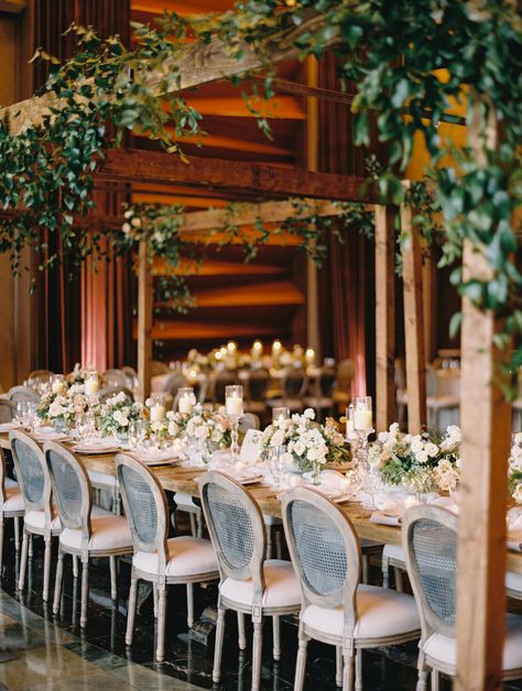 Greenery Wedding Reception, Casino Wedding, Sister Of The Groom, Wedding Reception Design, Wedding Venues Beach, High Roller, Reception Design, Creative Event, Family Planning