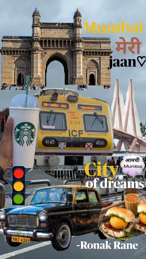 Mumbai : The city of dreams doodle art ✨️ Mumbai City Aesthetic, Dreams Doodle, Mumbai Trip, Photo Booth Design, City Of Dreams, Missing Home, Walk Of Shame, Mumbai City, Soul Songs