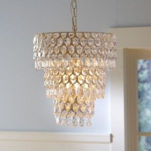 chandelier Girl Bedroom Chandelier, Pottery Barn Chandelier, Barn Chandelier, Girls Chandelier, Chandelier Traditional, Capiz Chandelier, Ikea 2015, Traditional Chandeliers, Teardrop Chandelier