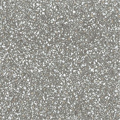 Begosso Grey Porcelain Tile Gray Terrazzo Texture, Gray Terrazzo, Terrazzo Grey, Terrazzo Texture, Terrazzo Tiles, Ceramic Subway Tile, Ceramic Mosaic Tile, Porcelain Mosaic Tile, Unique Faces