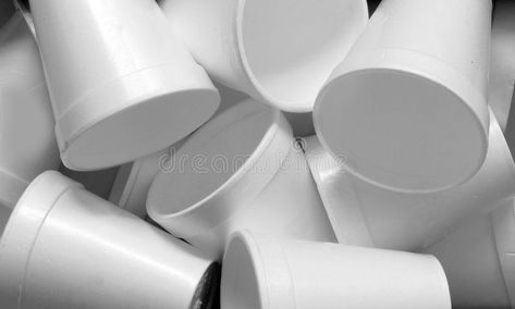 Styrofoam cups. Close up of styrofoam cups background , #AD, #cups, #Styrofoam, #Close, #background, #styrofoam #ad Contact Precautions, Kitty Party Themes, Valentine Party Game, Heart Sounds, Kitty Party Games, Party Card Games, Styrofoam Cups, Red Stockings, Valentine Theme