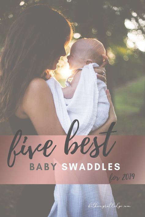 While searching for the ultimate night’s rest, I tried all the baby swaddle products. Here’s how five popular swaddle products fared: best swaddles best swaddles for newborns best swaddles for baby best swaddle technique best swaddles for babies best swaddlers best swaddlers for babies best swaddlers for infants best swaddlers for newborns love to dream swaddle best swaddle blankets best baby swaddle best swaddle swaddle me best swaddle blankets for newborns Nursery Checklist Newborn Essentials, Babies Breath Bouquet, Newborn Baby Checklist, Shampoo Tips, Mom Hacks Toddlers, Velcro Swaddle, Swaddling Techniques, Baby Checklist Newborn, Checklist Newborn