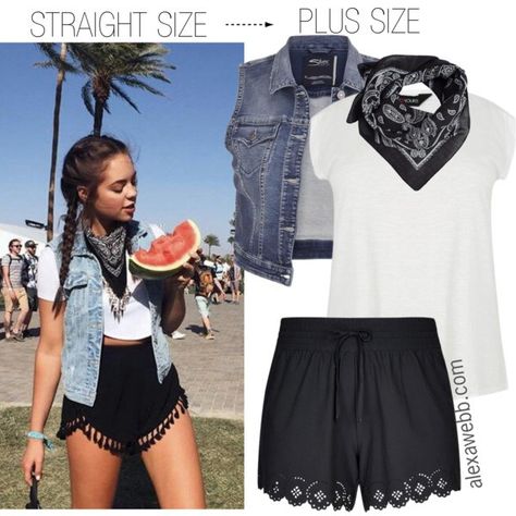 Edc Outfits Ideas Plus Size, Music Festival Outfits Plus Size, Coachella Outfit Plus Size, Plus Size Festival Fashion, Plus Size Coachella Outfit, Plus Size Coachella, Festival Outfit Plus Size, Hard Summer Festival Outfit, Music Festival Outfit Ideas