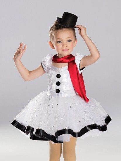 Christmas Dance Costumes, Revolution Costumes, Christmas Dance, Competition Costumes, Holiday Costumes, Toddler Costumes, Ballet Costumes, Cute Costumes, Red Scarves