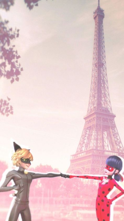 1082x1920 Iphone Wallpapers, Ladybugs, Miraculous Ladybug, Cat, Search, Fist Bump,  Hairstyles, 4 Life, Dreams Bump Hairstyles, Life Dreams, Miraculous Wallpaper, Fist Bump, 4 Life, Iphone Wallpapers, Miraculous Ladybug, Bump, Wallpaper Iphone