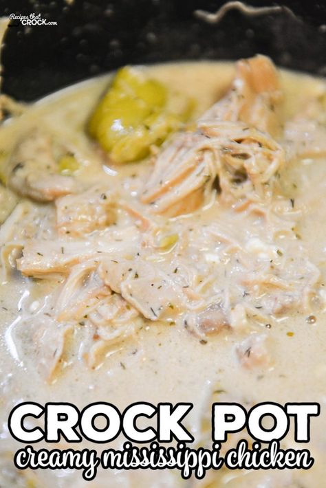 Easy Keto Recipes Crock Pot, Crockpot Chicken Recipes Slow Cooker, Chicken Recipes Slow Cooker, Easy Crockpot Chicken Recipes, Mississippi Chicken, Recipes Slow Cooker, Low Carb Crock Pot Recipes, Keto Crockpot, Chicken Crockpot Recipes Easy