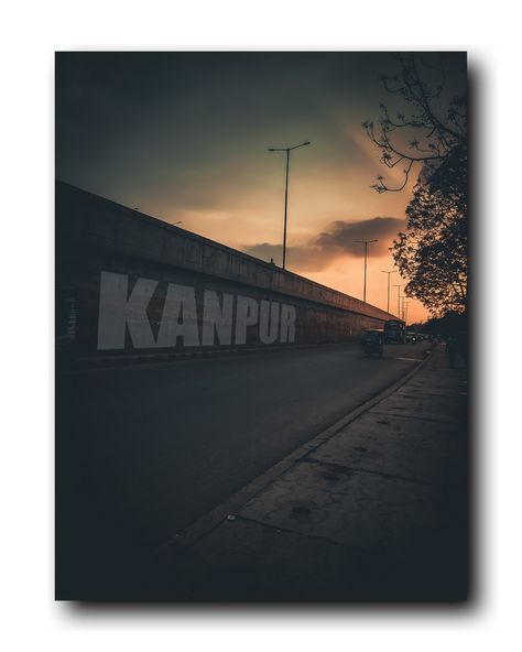 Beauty of kanpur Photography of kanpur aesthetic Kanpur City Photography, Kanpur Aesthetic, Kanpur Snap, City Photography, Travel Hacks, Girls Dp, Nature Aesthetic, City Photo, Travel Tips