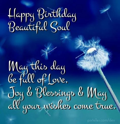 Beautiful Soul Happy Birthday Beautiful Soul, Happy Birthday Beautiful Images, Happy Birthday Humorous, Tiktok Skincare, Cool Happy Birthday Images, Happy Birthday Beautiful, Happy Birthday Friend, Happy Birthday Girls, Happy Birthday Wishes Quotes