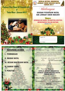 Download Undangan Natal cdr | Kumpulan Desain cdr Google Drive, Drive, Christmas Tree, Holiday Decor, Christmas, Quick Saves, Natal