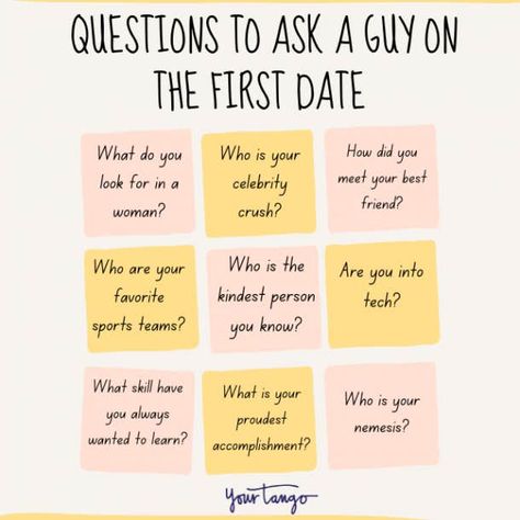 First Date Conversation, What To Talk About, Date Questions, Text Conversation Starters, Questions To Ask A Guy, Why Are You Single, First Date Questions, Fun First Dates, Topics To Talk About