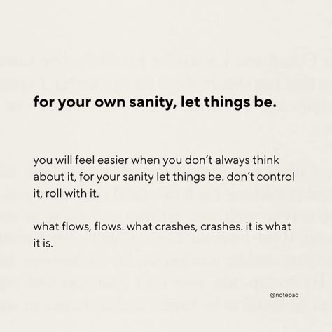 Give Credit Quotes, Left Behind Quotes Friends, Detach From People Quote, Not Begging Quotes, How To Be More Secure With Yourself, Quotes About People Changing, Burn Out Quotes, Let Things Be, Being Invisible