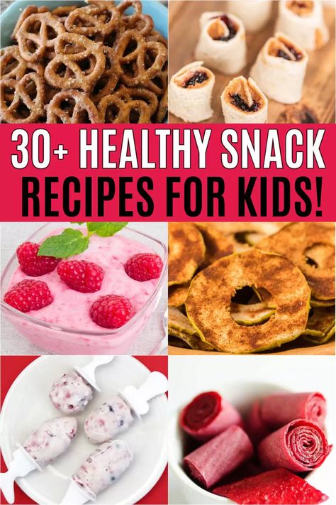 All your kids will love these healthy snacks for toddlers. It can be difficult to get kids to eat healthy snacks but these easy ideas are sure to be a hit. You are going to love these healthy snack recipes for kids or for adults. #eatingonadime #snackrecipes #kidfriendlyrecipes #healthysnacks Vegan Snacks For Kids, Healthy Snacks For Toddlers, Inexpensive Snacks, Snacks For Toddlers, Snack Ideas For Kids, Kids Snack Food, Healthy Snack Alternatives, Healthy School Snacks, Healthy Homemade Snacks