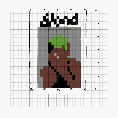 Frank Ocean Crochet, Blonde Album, Frank Ocean Blond, Ocean Tapestry, Crochet Inspo, Crochet Tapestry, Alpha Pattern, Frank Ocean, Tapestry Crochet