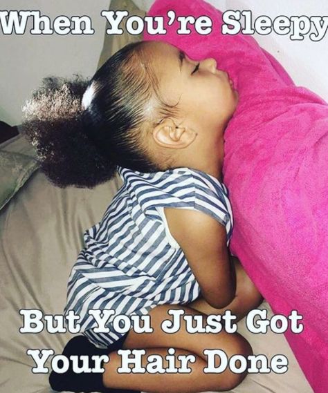 Natural Hair Memes, Hair Jokes, Black Memes, Hair Quotes, Instagram Funny Videos, Funny Short Clips, Girl Problems, Hair Problems, January 19