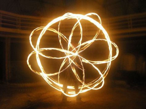 Light Element Aesthetic, Light Magic Aesthetic, Light Powers, Fire Dancer, Fire Designs, Arte Robot, Flow Arts, Magic Aesthetic, Magic Powers