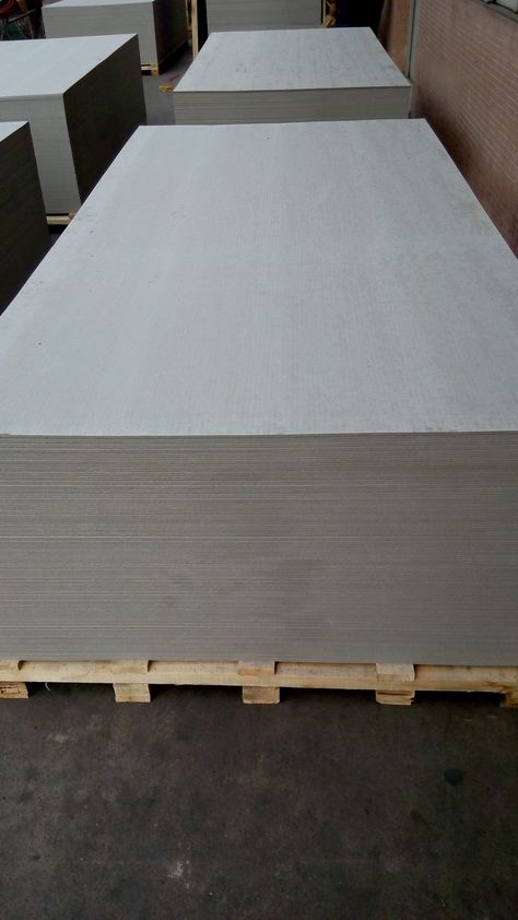 fiber cement sheet Cement Sheet, Fiber Cement Board, Cement Board, Fiber Cement, Cement, Wood, Quick Saves