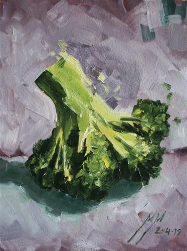 DPW Search - Affordable Original Fine Art and Artist Websites Figurative Art Painting, Vegetable Painting, Ballerina Painting, Vegetable Illustration, Painting Canvases, Oil Pastel Art, Food Painting, Figurative Artwork, Still Life Oil Painting