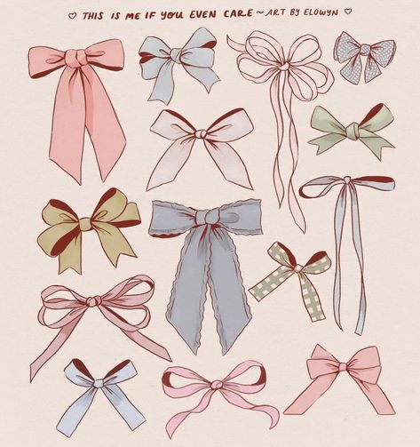 Pink Bow Wallpaper, Bow Drawing, Bow Wallpaper, My Funny Valentine, Personalized Embroidery, Ibis Paint, Scrapbook Journal, New Wall, Printable Stickers