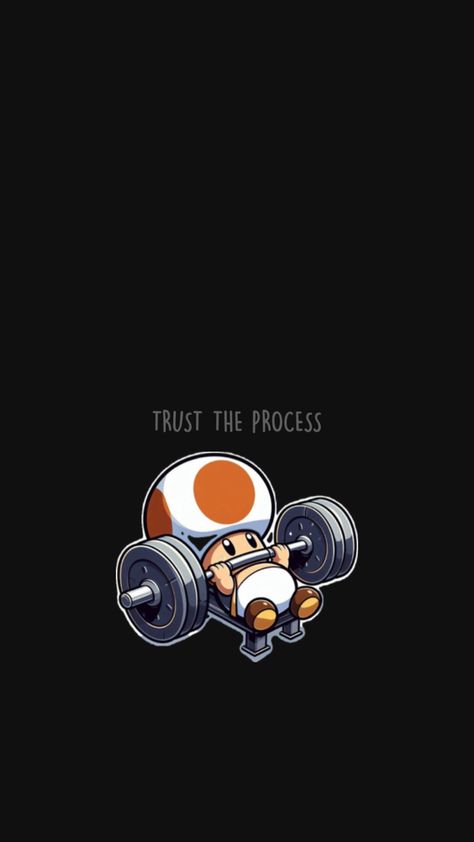 Apple Wallpaper Iphone, Apple Wallpaper, Toad, Cool Wallpaper, Iphone Wallpaper, Gym, Iphone, Memes