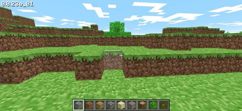 Old Playstation, Amazing Minecraft Houses, Old Minecraft, Minecraft Backgrounds, Minecraft Nostalgia, Minecraft Logo, Green Grass Background, Minecraft Aesthetic, Oddly Specific