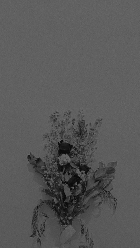 Dimana hati yang dulunya mekar indah, sekarang menjadi layu yang tak segar kembali. Dark Feminine Aesthetic, Dark Feminine, Flower Phone Wallpaper, Feminine Aesthetic, Phone Wallpaper, Abstract Artwork, Flowers, Quick Saves, Art