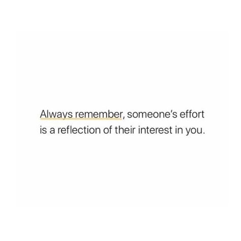 Feel Out Of Love Quotes, You Never Appreciated Me Quotes, Not Getting Appreciated Quotes, Not Being Appreciated Relationships, She Likes Someone Else Quotes, Woman In Love Quotes, Quotes To Hint You Like Him, Hearting My Story Quotes, Quotes About Liking Him