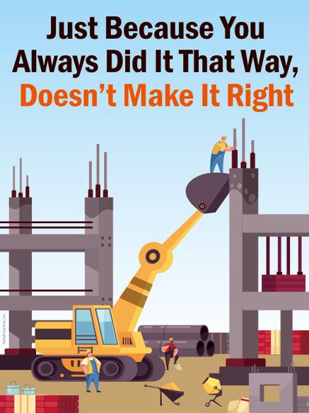 Home Safety Poster, Lab Safety Poster, Save Energy Poster, First Aid Poster, Food Safety Posters, Fire Safety Poster, Road Safety Poster, Safety At Home, Crane Safety