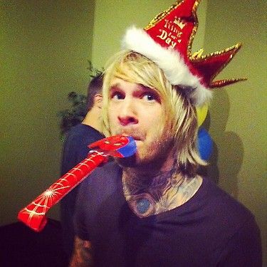 Craig Owens Craig Owens, So Cute, Look At, Band, Music, Quick Saves