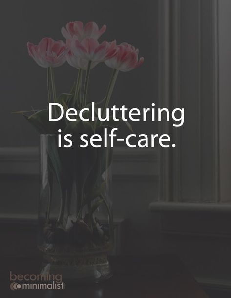 Decluttering Inspiration Pictures, Organization Quotes Inspiration, Decluttering Motivation, Declutter Quotes, Organization Quotes, Becoming Minimalist, Minimalist Quotes, Declutter Your Life, Simple Living