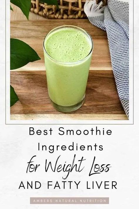 Liver Repair, Liver Diet Plan, Green Smoothie Recipes Healthy, Healing Smoothie, Liver Cleansing, Liver Recipes, Liver Diet, Nutritious Smoothies, Best Smoothie